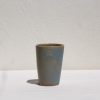 ceramic cup Agapios