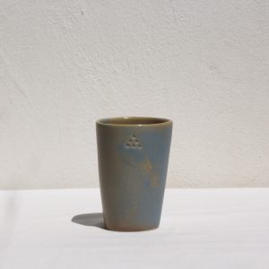 ceramic cup Agapios