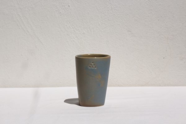 ceramic cup Agapios